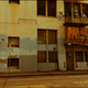 Illustration for article titled Shooting Challenge: Urban Decay 3